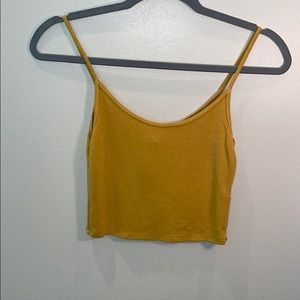 PacSun Brandy Melville Tank Top